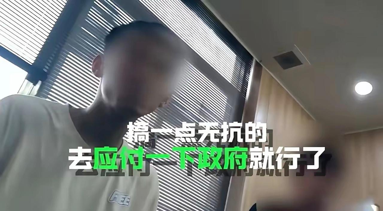 【牛蛙养殖抗生素滥用乱象曝光引热议！周兆成：食品安全不容产业链层层失守】 近