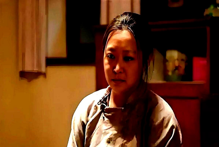筹拍《父母爱情》时，孔笙邀请中戏的博导刘天池出演王秀娥，刘天池反问：“老孔，你让