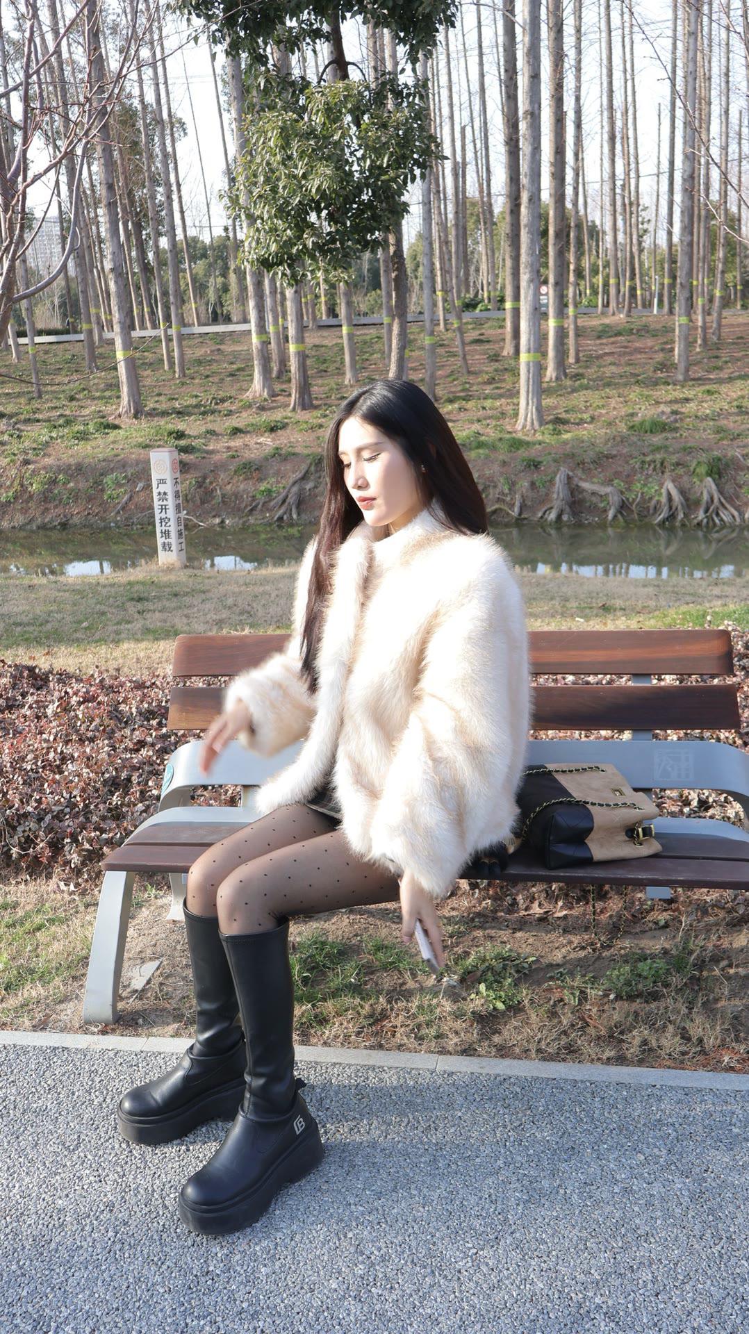 如何提高拍照技术