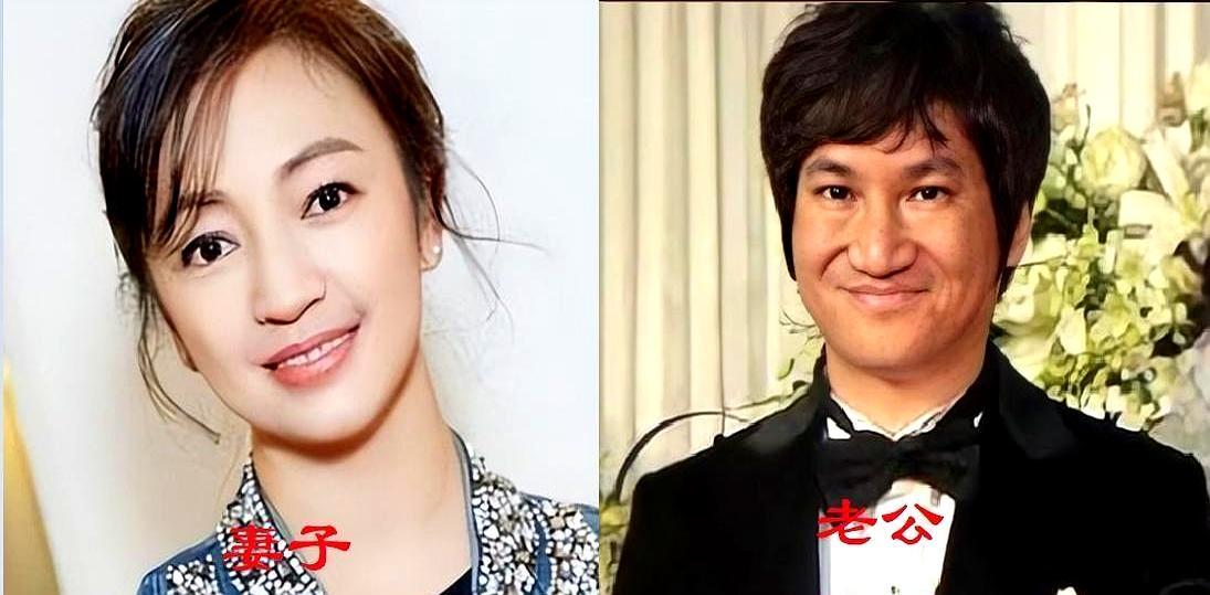 放着陈坤陆毅不要，她转身成了华谊老板娘，直接把灵气变股份。你去看罗海琼现在