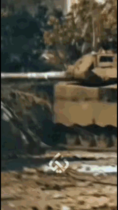 黎巴嫩真主党这场伏击战打的堪称经典！以色列的陆军遭到了开战以来最大规模的损失！以