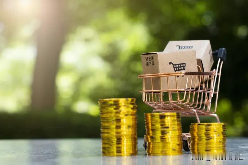 人到晚年，女人最大的依靠不是老公，也不是孩子。2025年7月张姐退休后连水