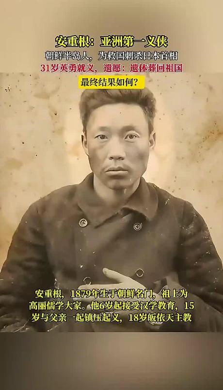 李在明要把高市早苗活活气死？ 据说，这次李在明来中国要办两件事，一件事是把抗