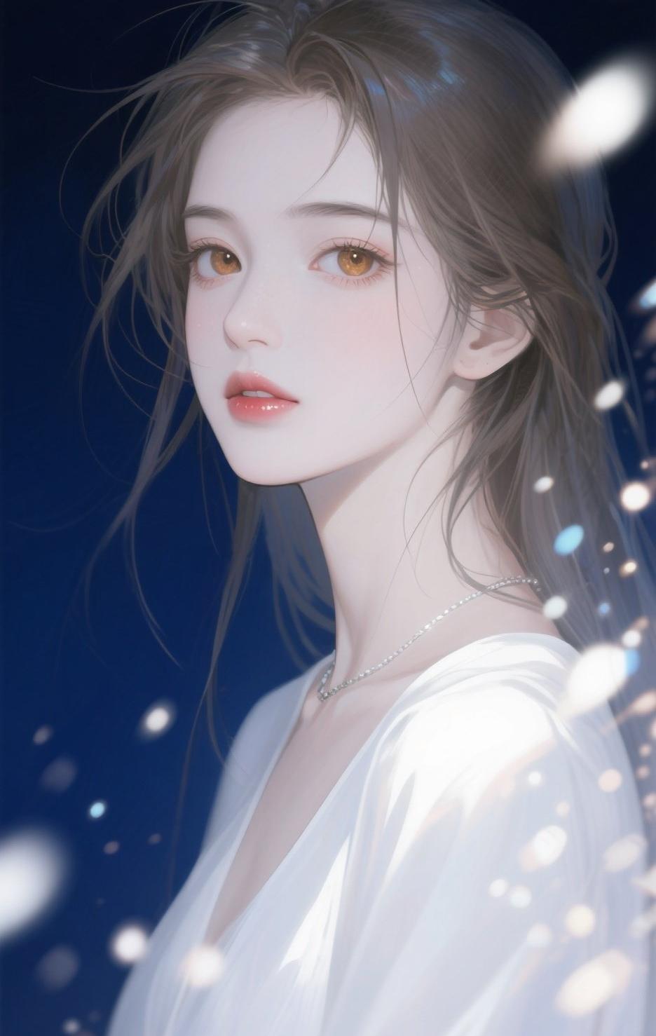 别高估婚外的感情，人一出轨，万事皆输。你以为是心动？其实是见色起意。