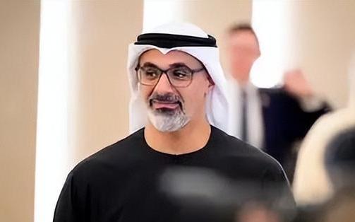 中国终究还是出手了！ 美伊首次谈判宣告破裂，伊朗局势岌岌可危，接下来美以与伊