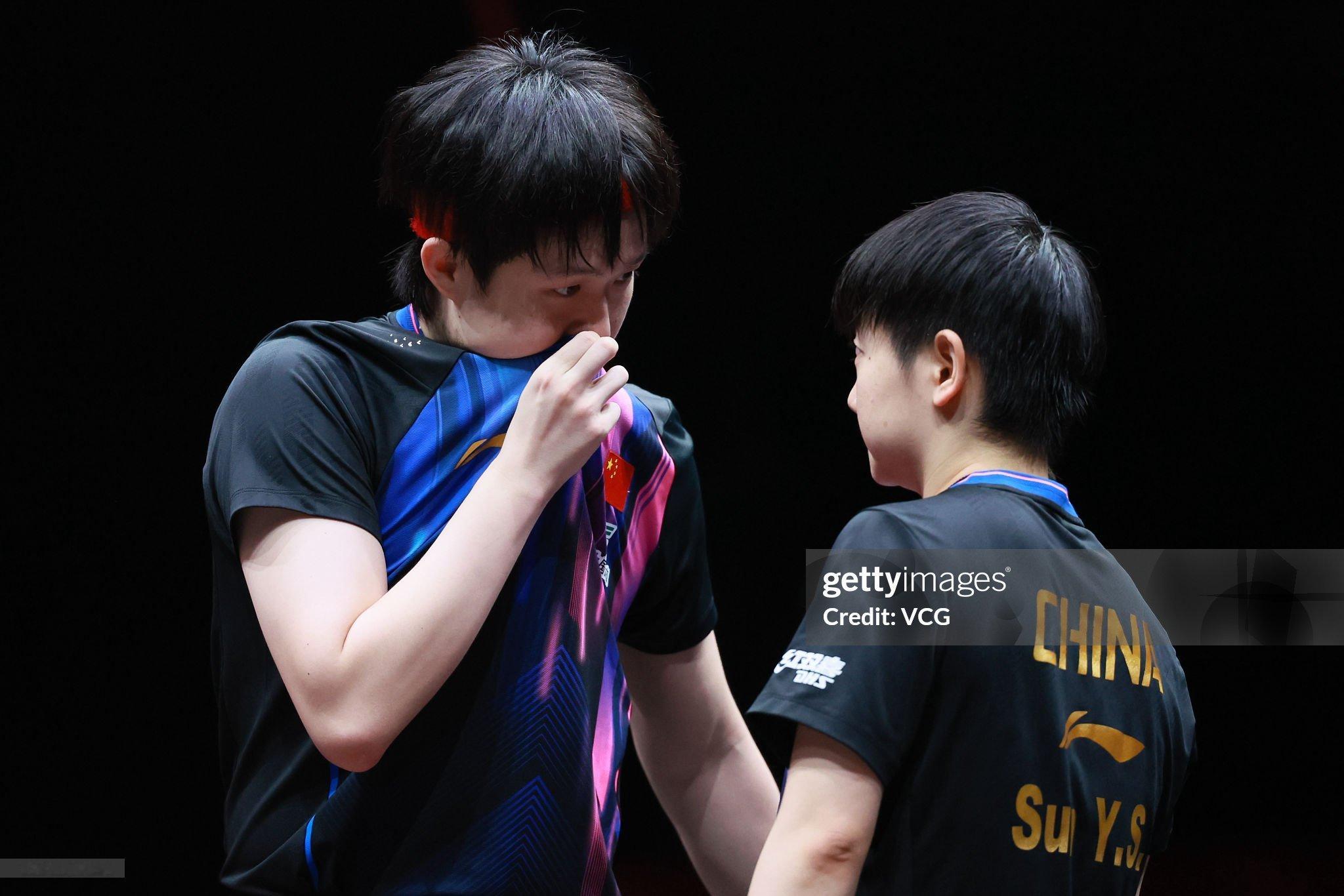 每天都会有一些新的“旧图”P1今天P2前天