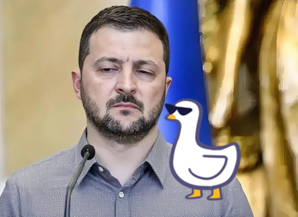 乌克兰最新局势2月1日，泽连斯基发布视频讲话称，乌电力系统故障已趋稳。故障波及