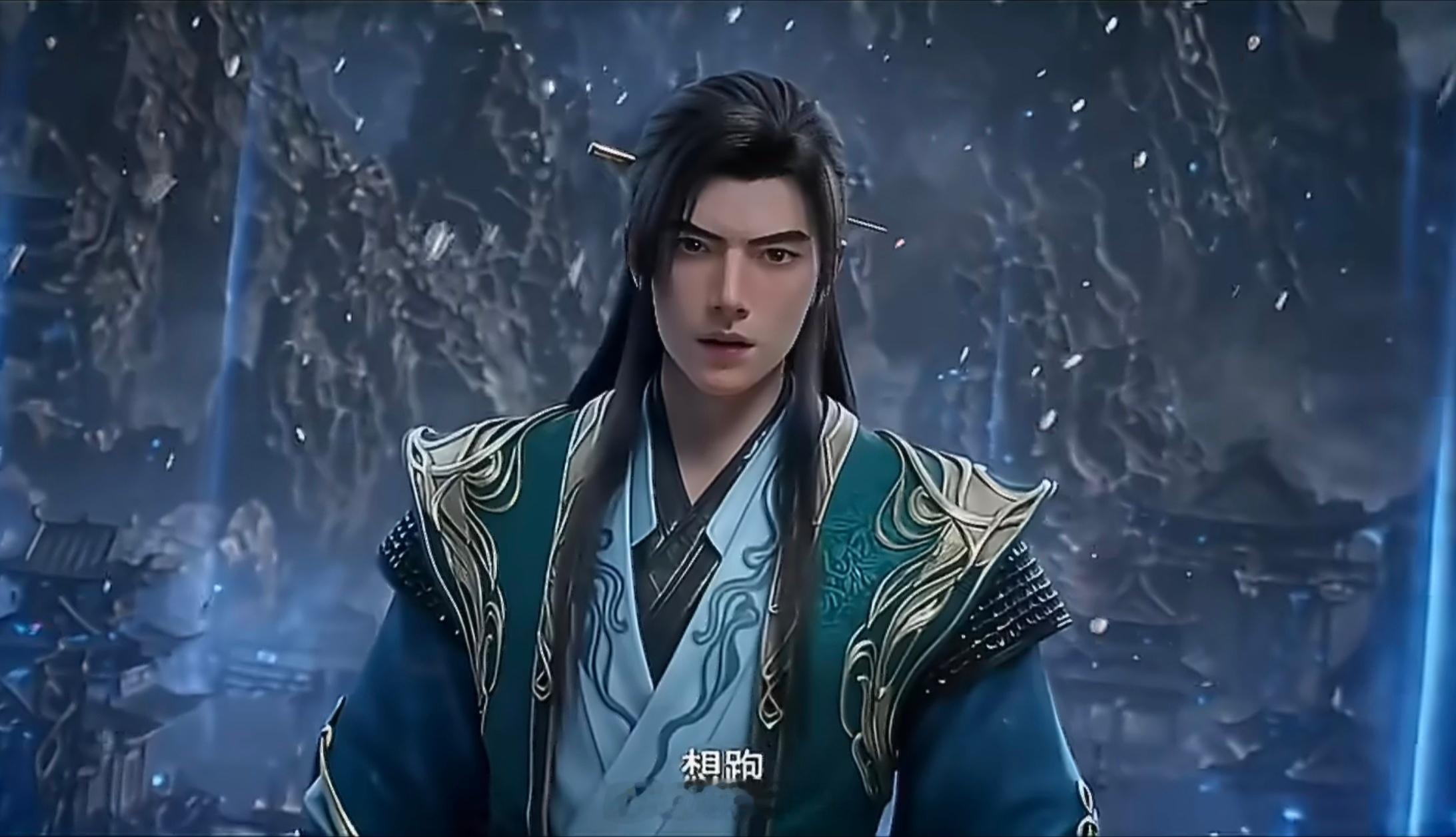 凡人修仙传189集改编争议自从看了AI漫剧，已经看不下凡人修仙传了，制