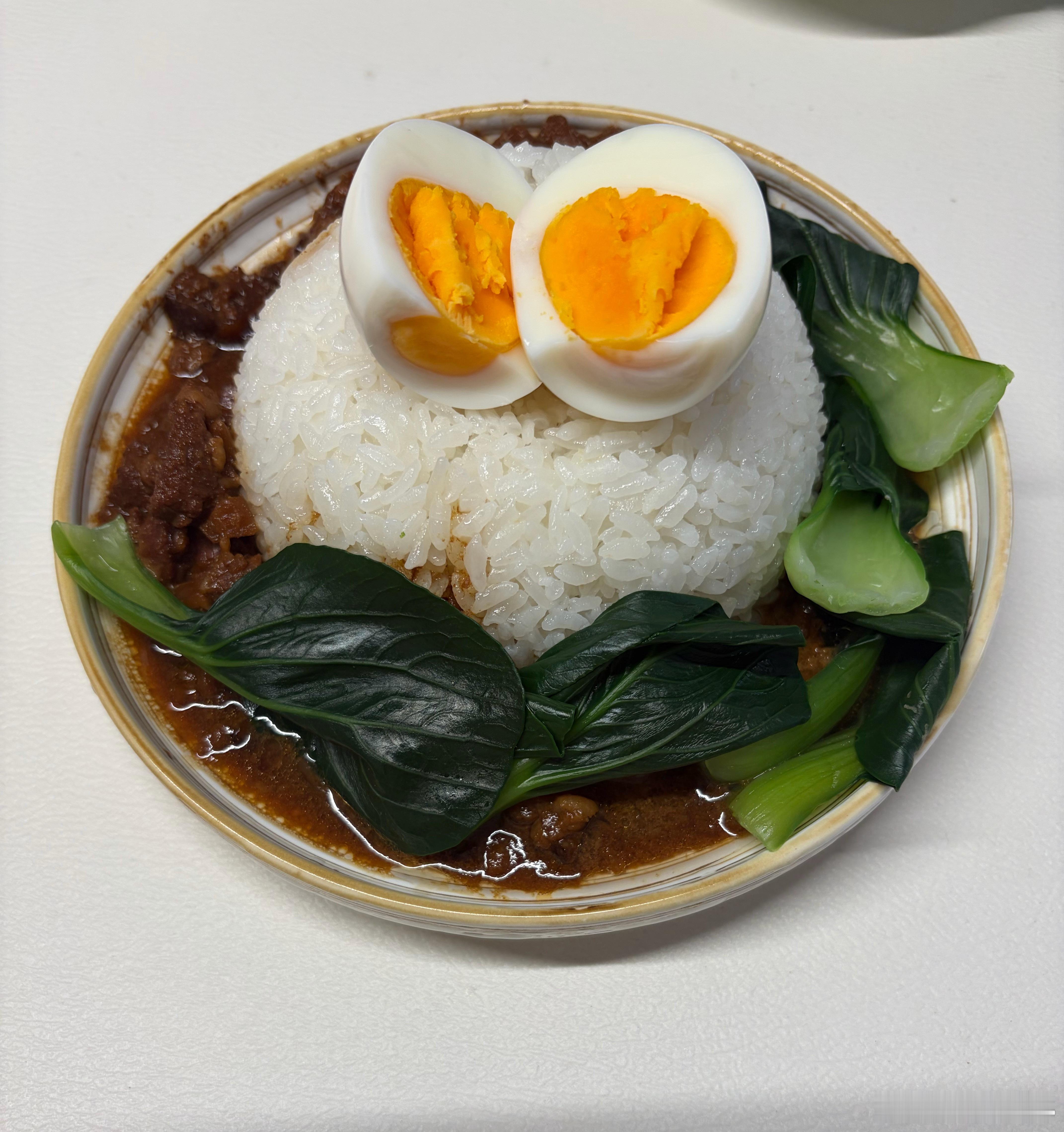 相同的东西，还可以做成这样