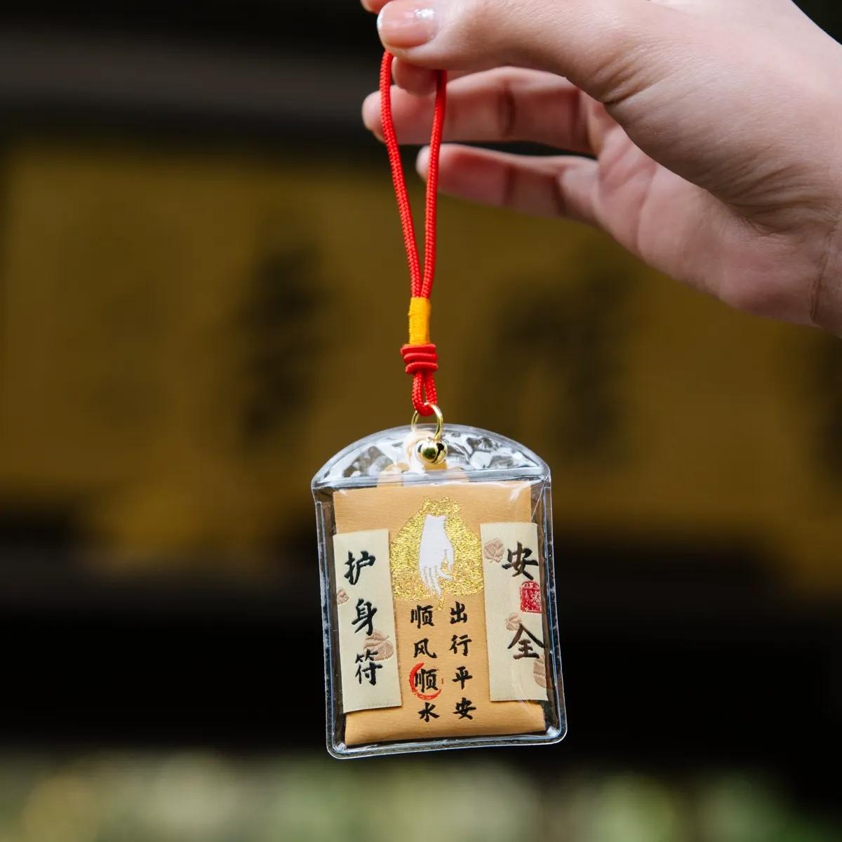 警惕！大连海关查获危险“护身符”，辐射超标1600多倍最近大连周水子机场海