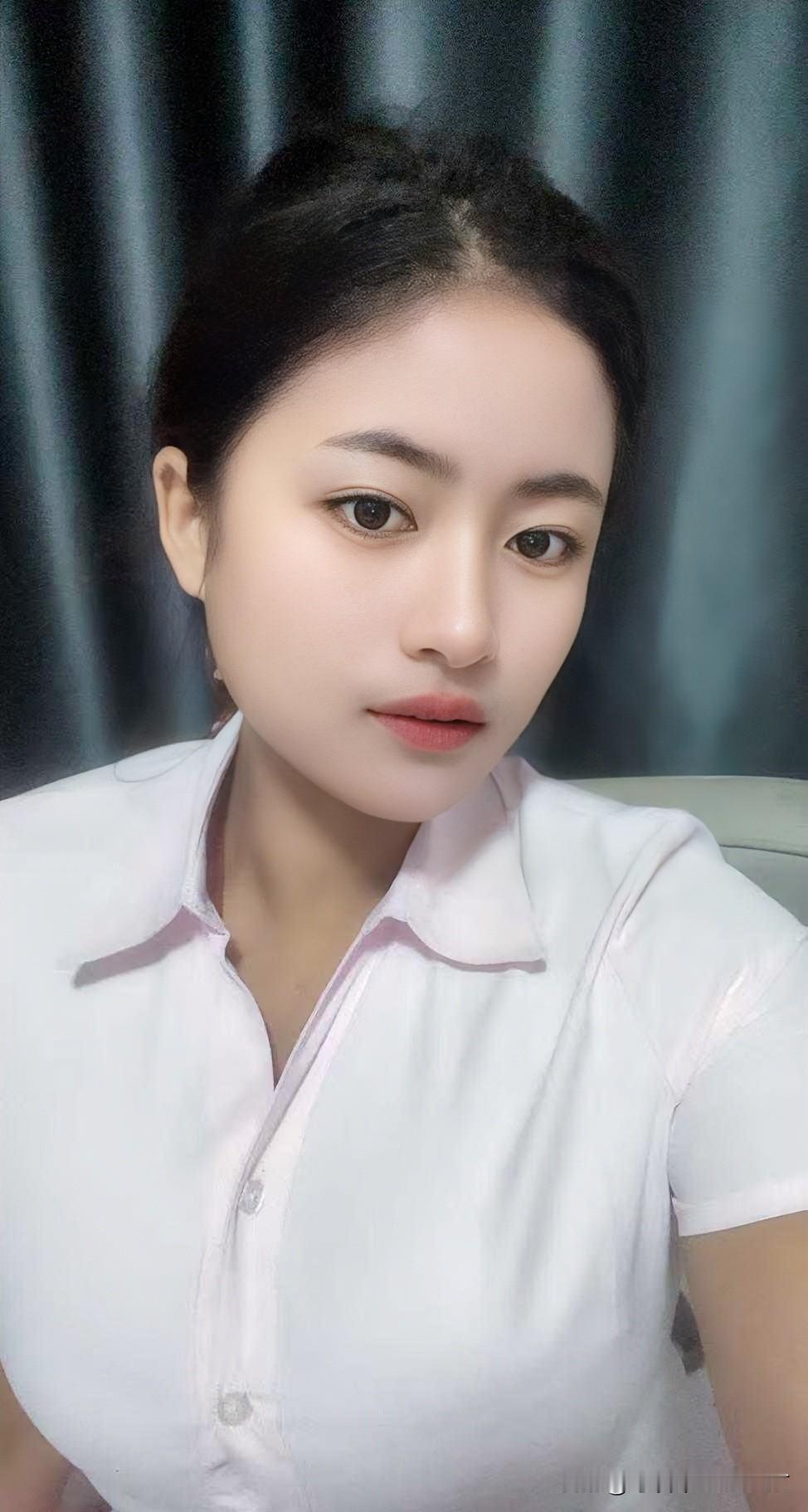 真诚征婚：女征男分居很久了，今天离的。我是86的（不想生孩子了）。诚征一位
