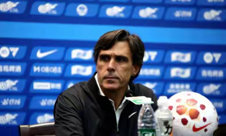 遗憾平局！河南队1-1战平武汉三镇，拉莫斯坦言本应更好，间歇期将总结蓄力2026