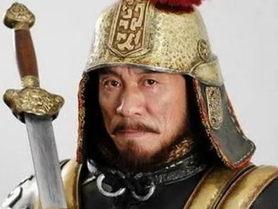 被李世民捧上天的猛将，最后却走上谋反路！凌烟阁侯君集的悲剧人生提到凌烟阁功臣，侯君集绝对是最有争议的