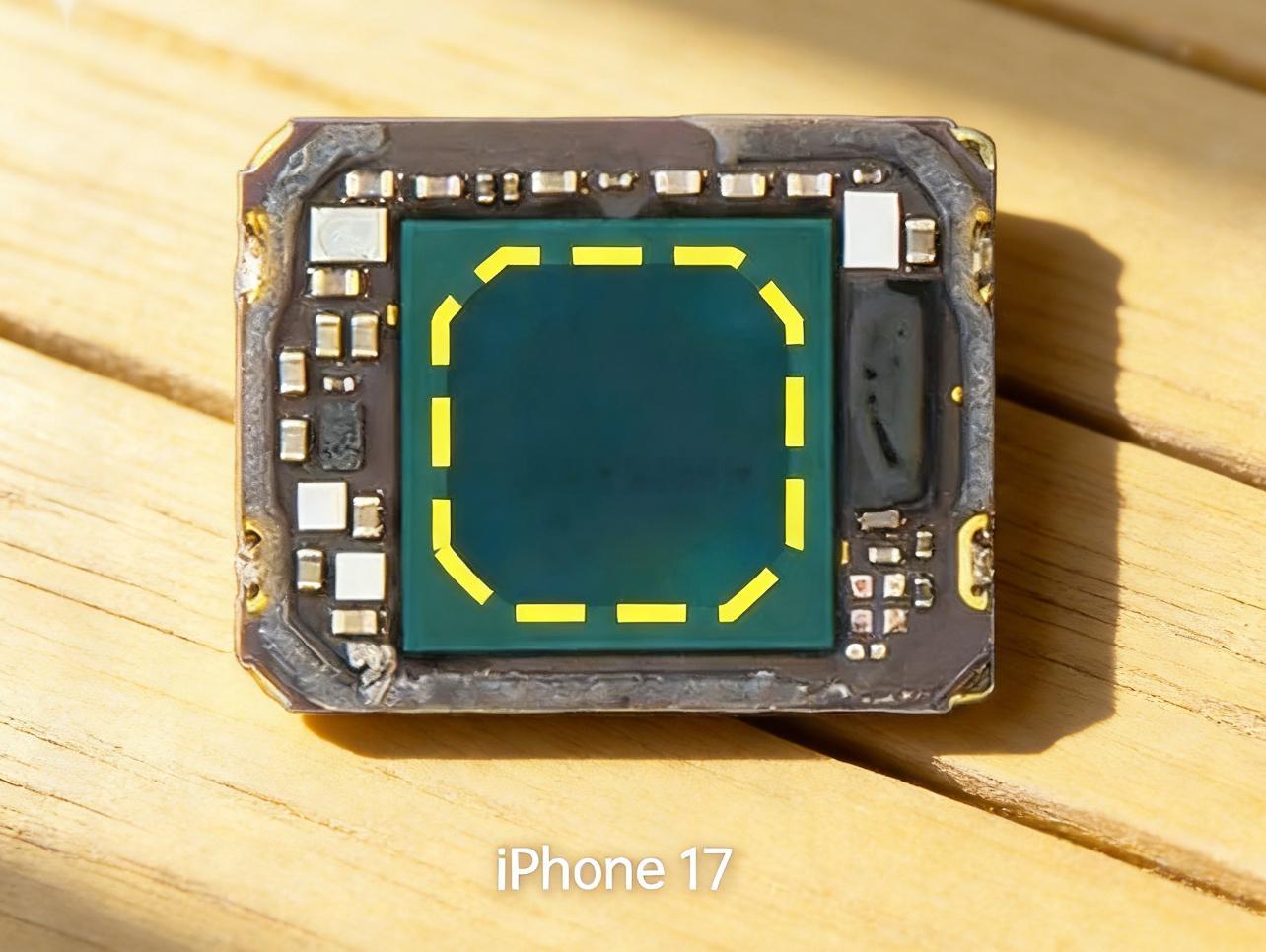 定焦数码爆料华为nova16系列可能用上1:1方形前摄，拍照录视频防抖都给拉满