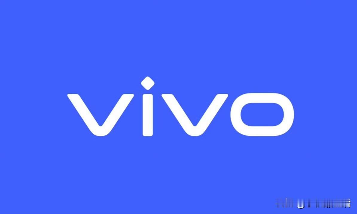 vivo接下来即将发布的新机：①iQOO15T②vivoS60系列③