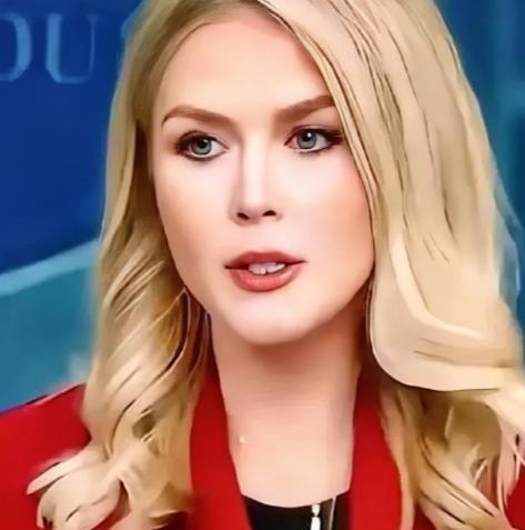 多次在涉疆涉藏涉港问题上造谣抹黑中国，充当反华急先锋的英国媒体BBC，被美国白宫