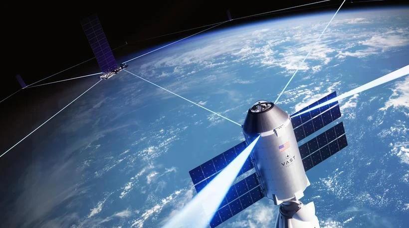 越南正式批准美国星链，或在中国边境附近建基站，引起外界关注。2月14日，越南