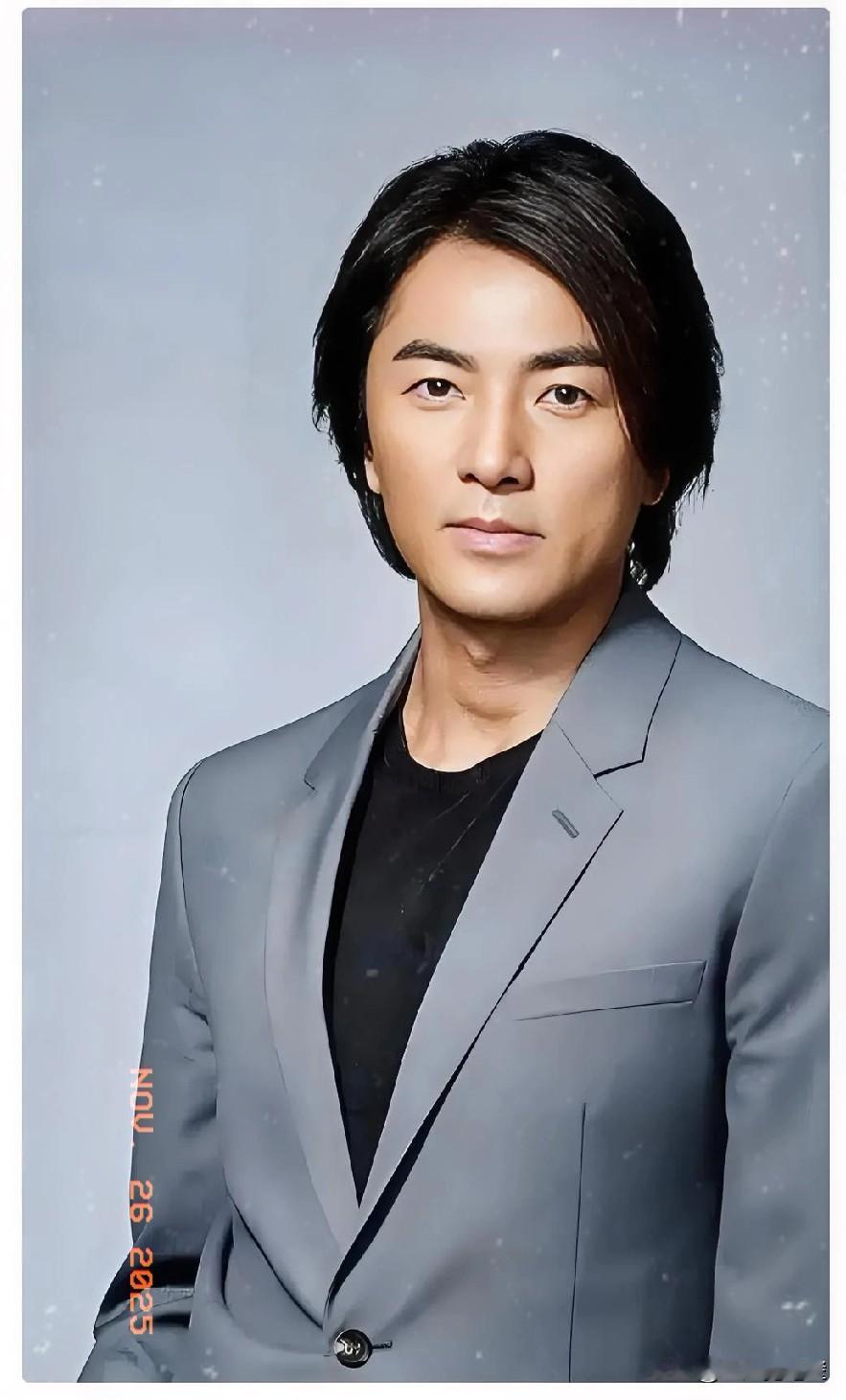 现在全网最麻烦的就是郑伊健了吧！让他没想到的是，原本已经筹备好的演唱会，却因