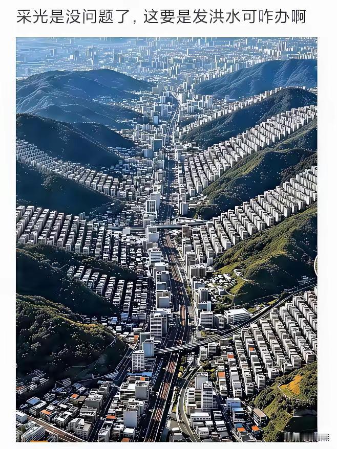 确实存在一些问题