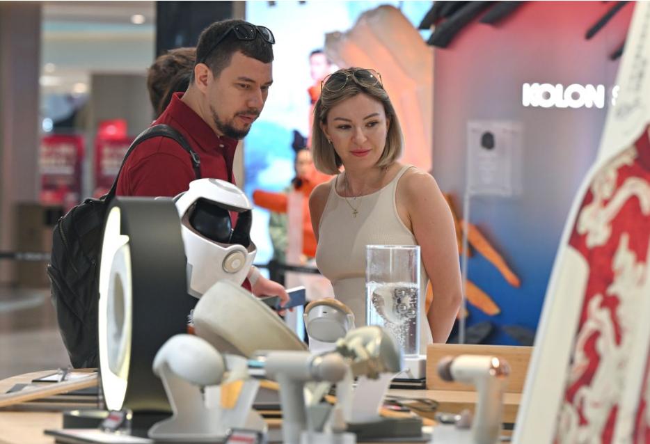 封关倒计时！海南冲刺世界顶级旅游胜地，免税+直飞+零关税放大招中国最南端的