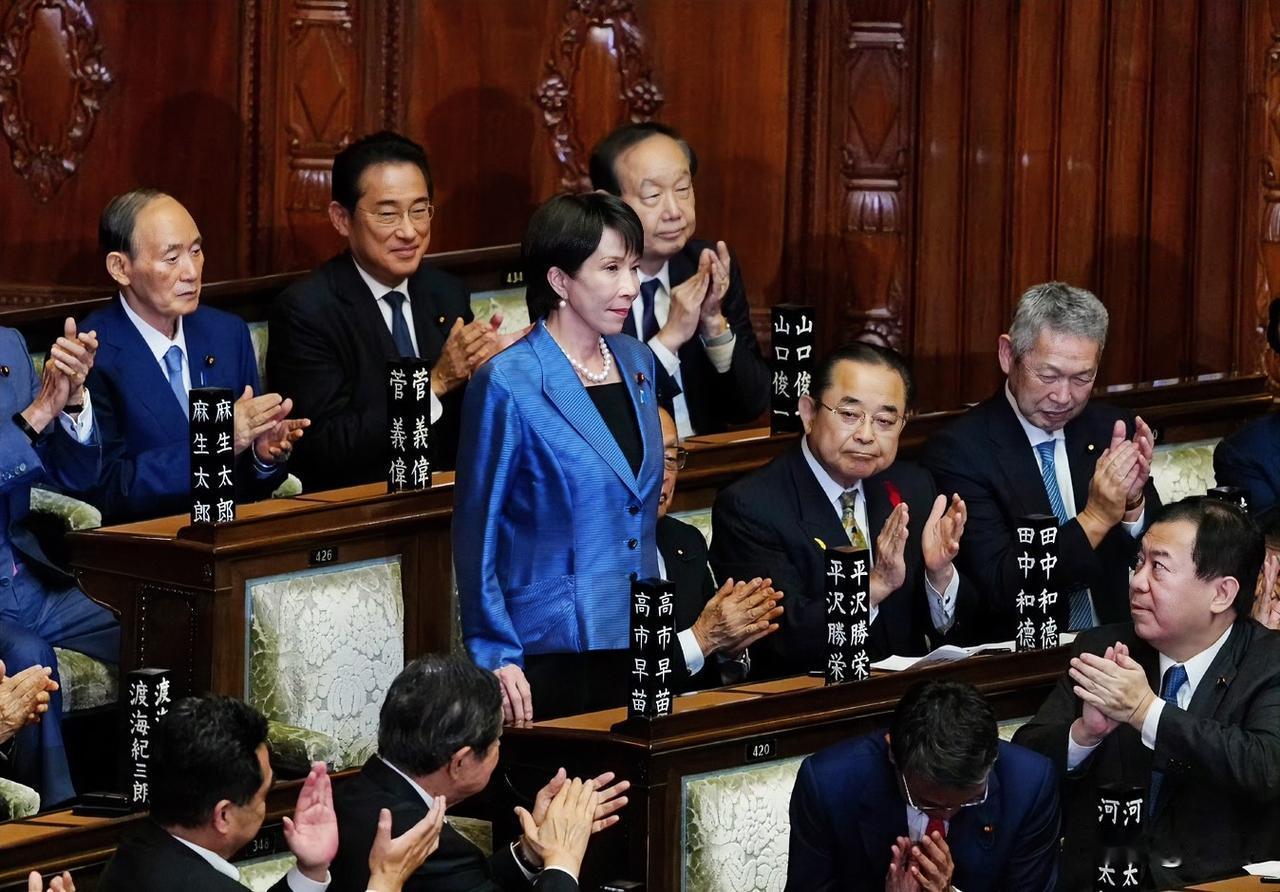 日本媒体担心中国抵制日货！当地时间11月18日，日本共同社在报道中称，因为高市早