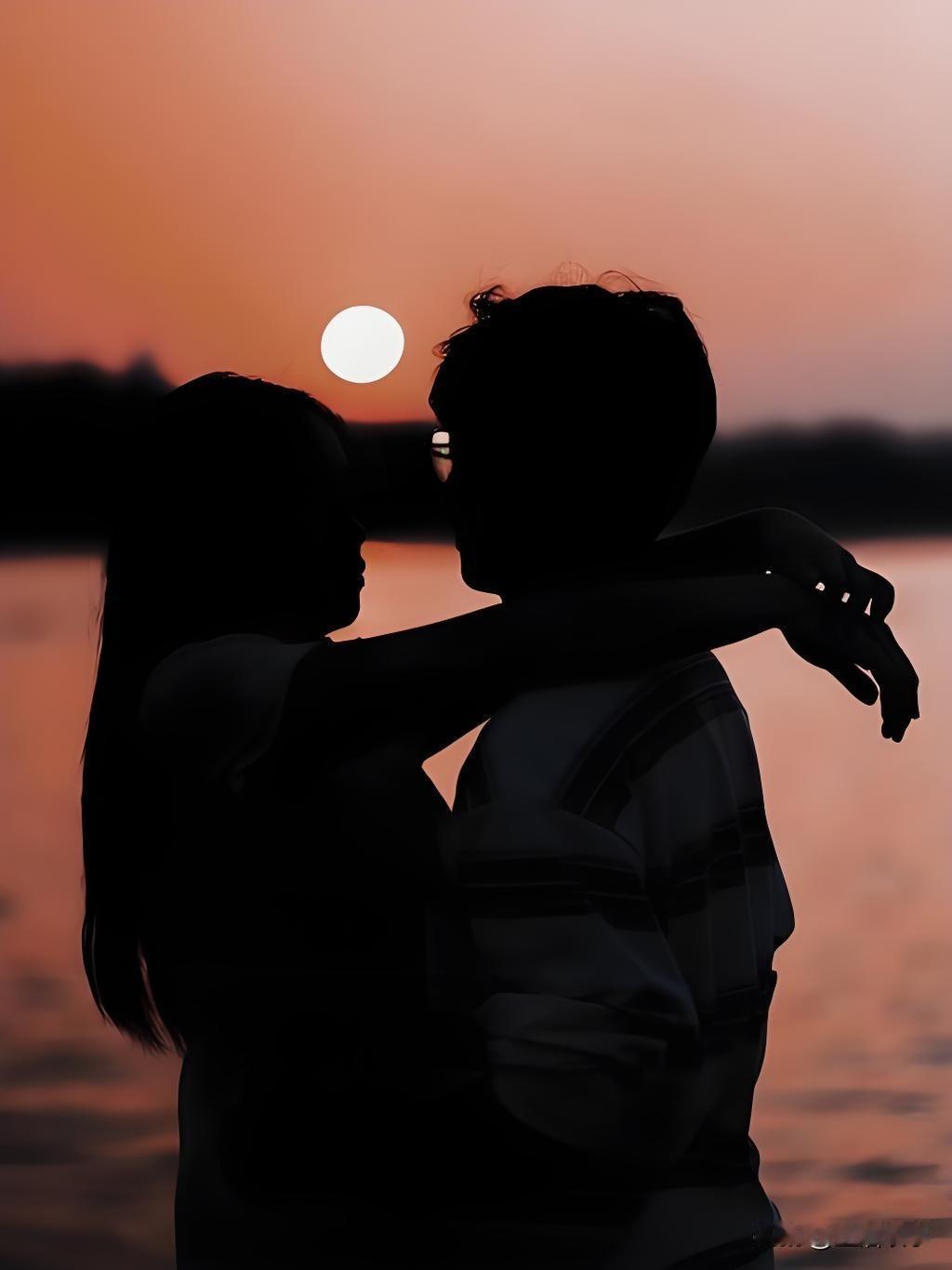 35岁的单身姑娘，整天在一群结婚多年的老妇女面前，真是难受死……我今年35岁