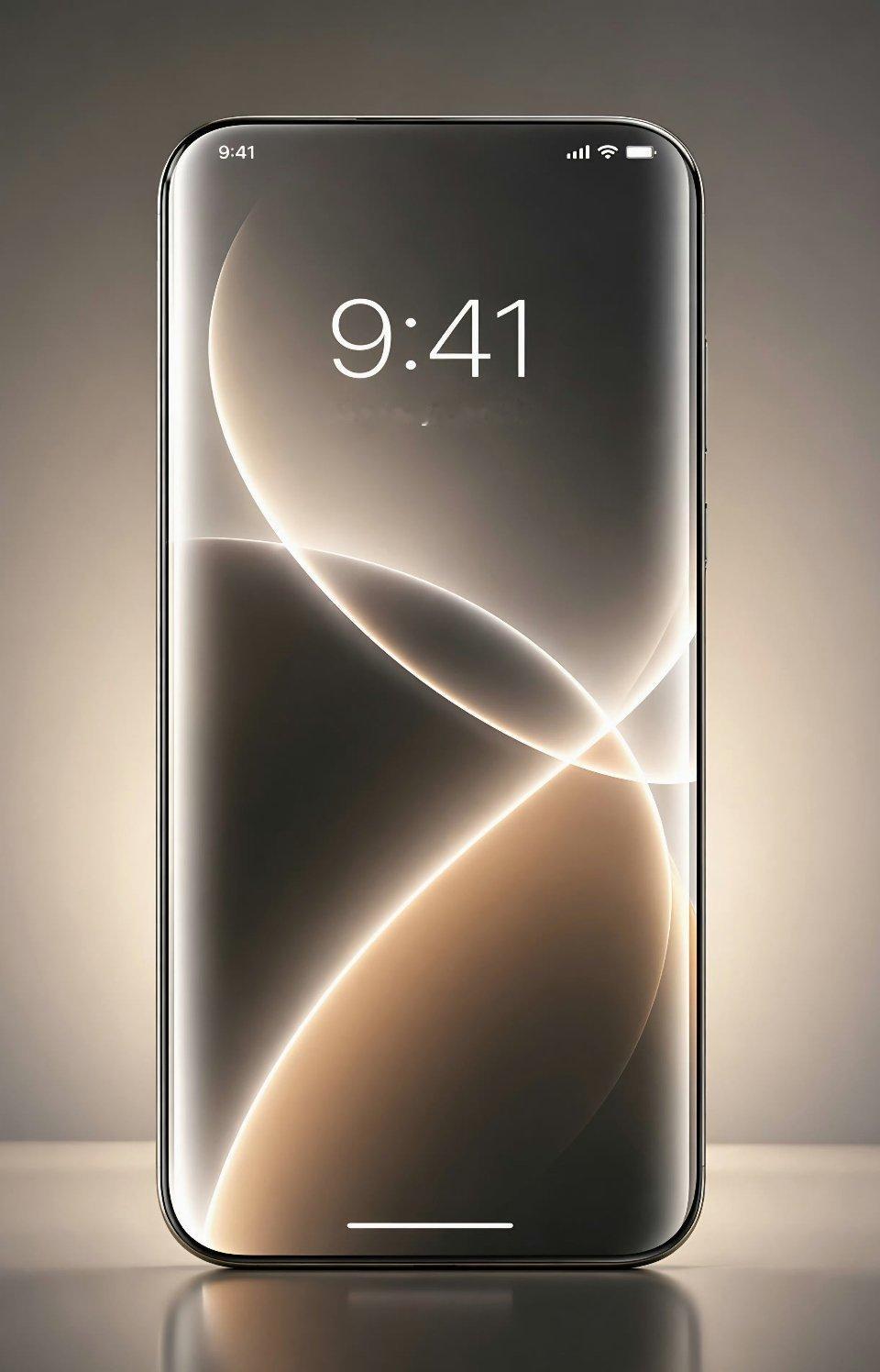 说实话，如果不是因为大家骂的太狠，荣耀可能会一直保留某个Magic旗舰机型延用