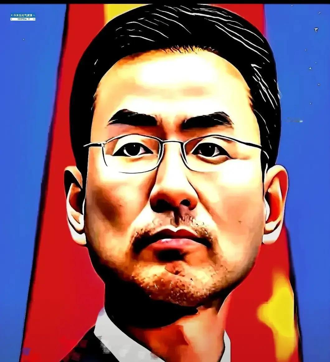 当年《南京条约》赔出去的2100万银元，没换来半分安宁，反倒成了列强撬开国门的钥