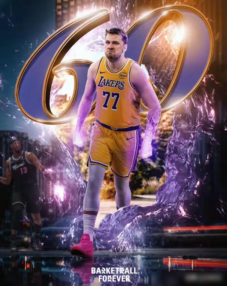 别信什么技犯豁免，看看这背后的价码。东契奇第16次技犯被撤销，直接省下26.