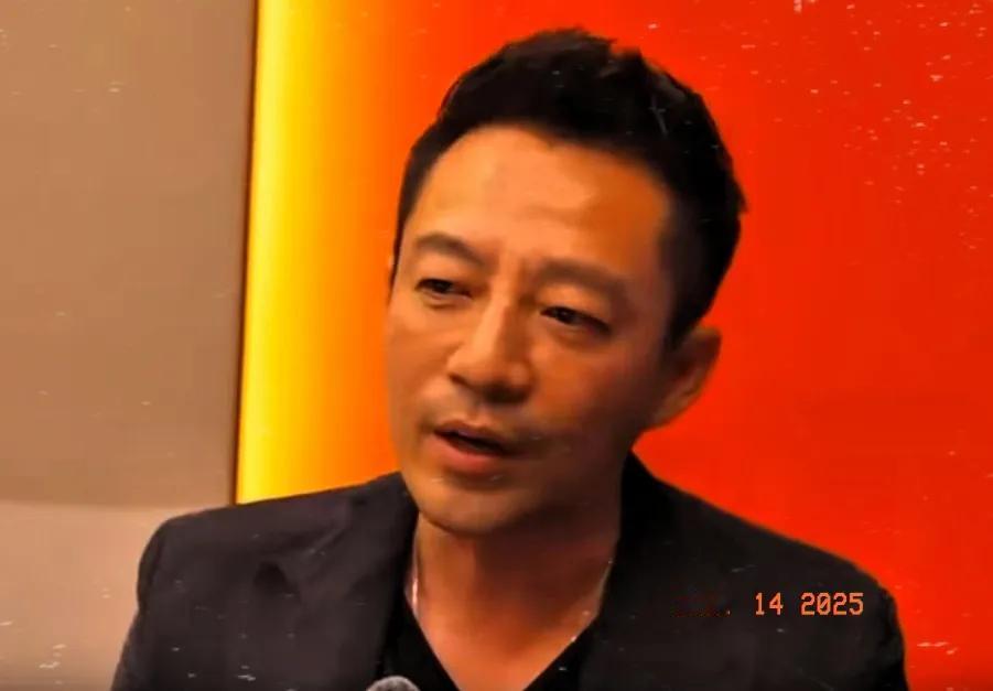 最近网上议论挺多的，汪小菲这事官媒都出面了，原来背后还有这么多事北京日报突然报