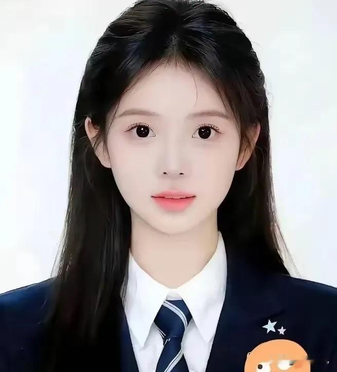 青岛姑娘林书禾考编落榜，调档时才发现她是烈士子女，二等功勋章就在档案里。问她为啥