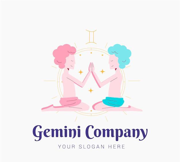 下半年星座运势：双子座敦促你放慢脚步，重新与你的情感景观建立联系。月亮在射手座