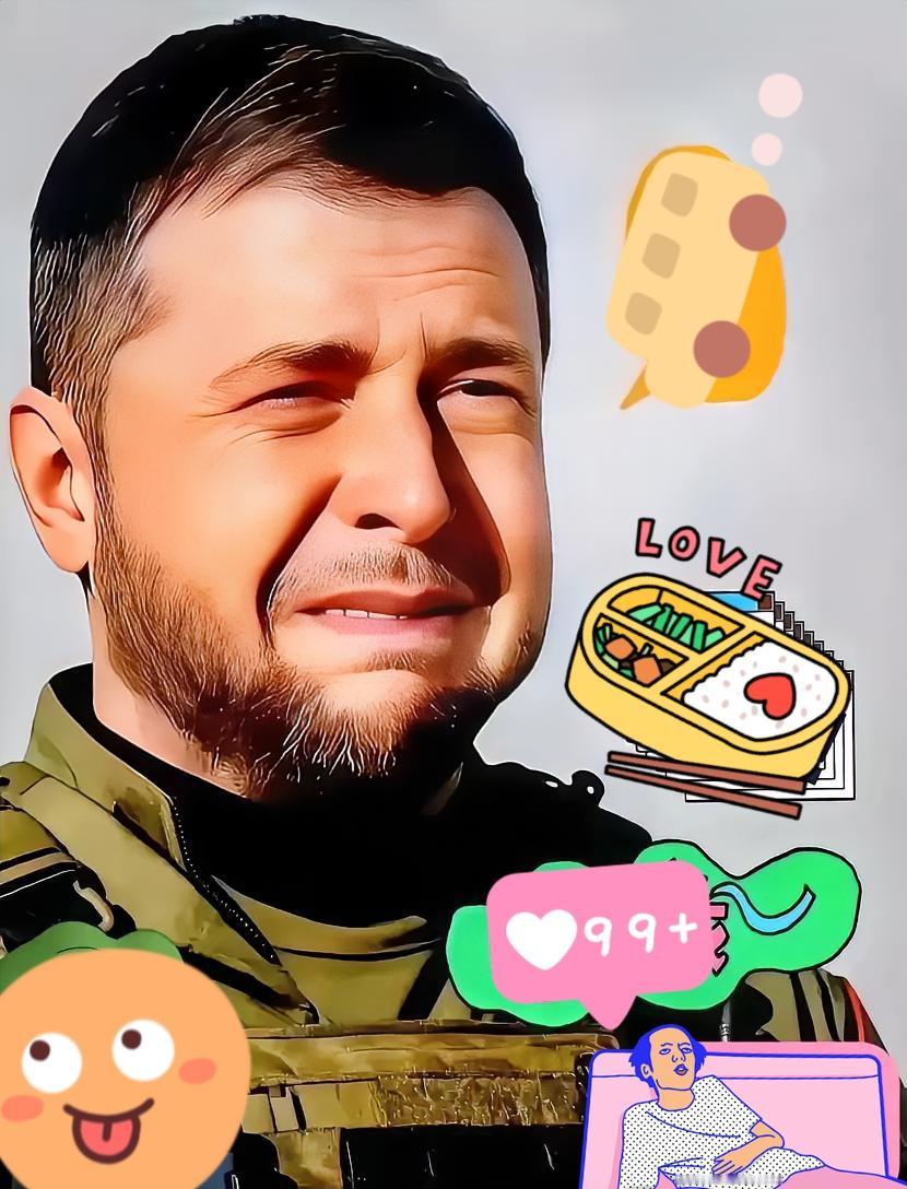 果然被我猜中了！乌克兰谈判代表突然宣布：2月4日，乌克兰谈判代表4日说，由乌