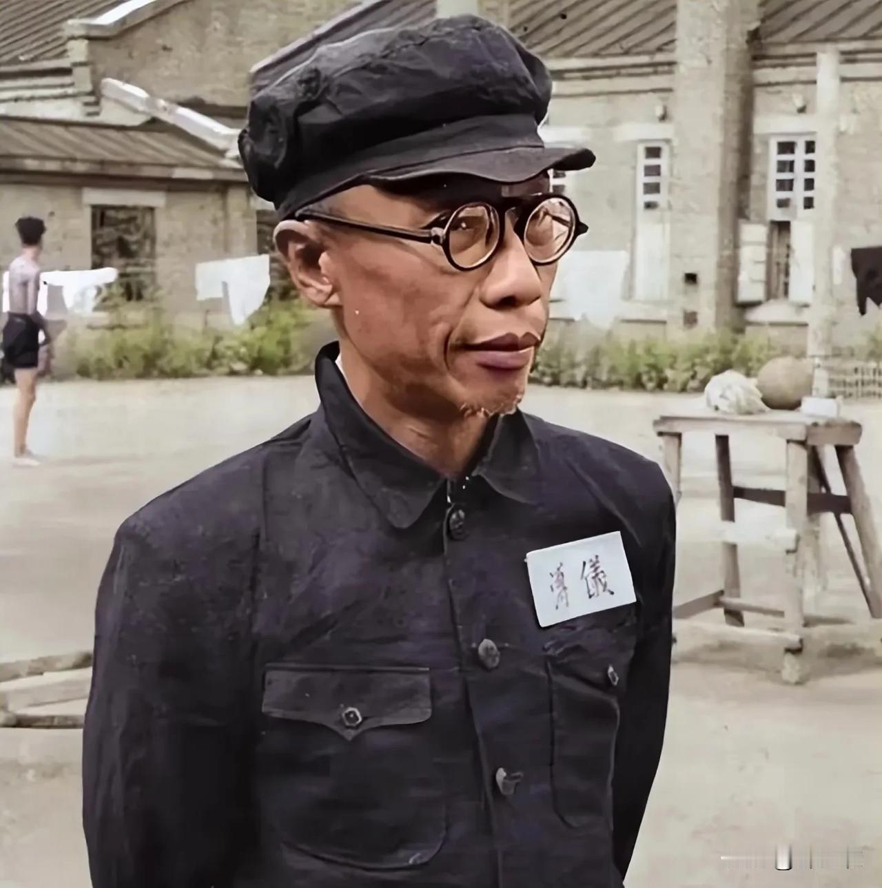 清朝皇帝为什么不喜欢住故宫，有网友说；故宫我20多年前就去过好几次，说句实在话，