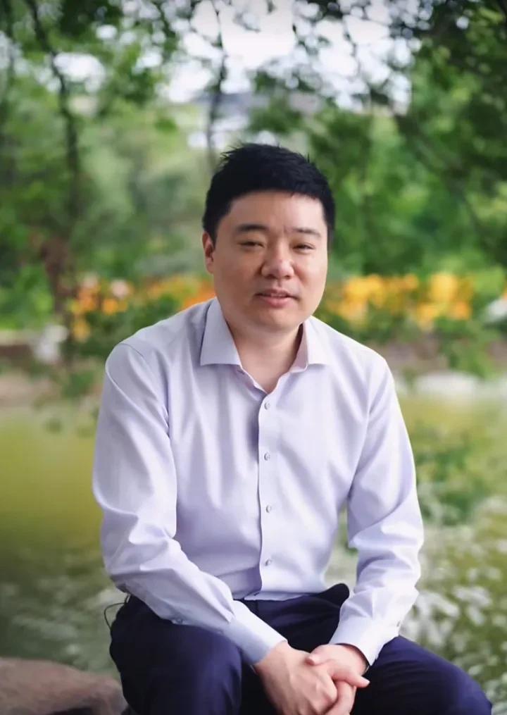 丁俊晖如果使用宜兴方言出镜，那就不是推介宜兴了!丁俊晖做家乡宜