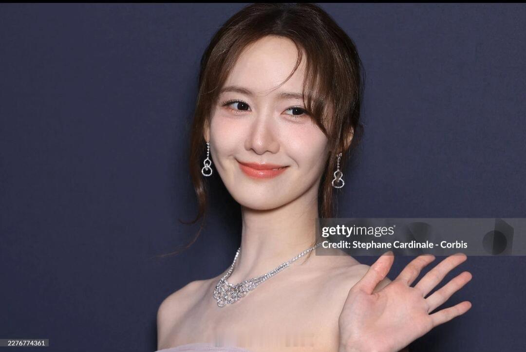 姐姐生图太绝了