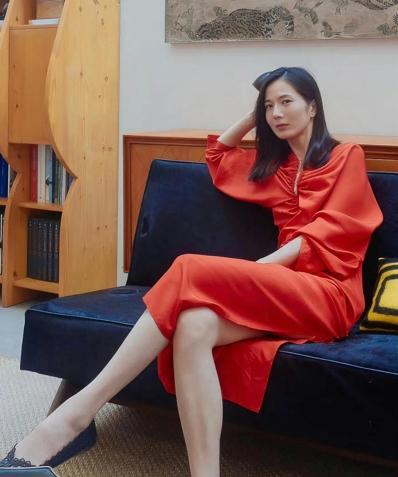 彭杨、梅婷