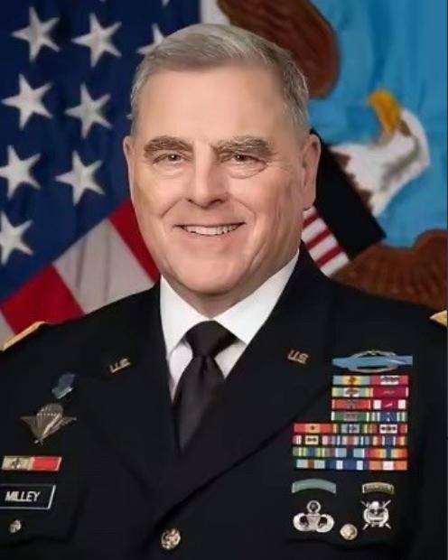 既然美国已经表明了自己的态度，那么咱们也没有必要藏着掖着了，美国高层表示：只要中