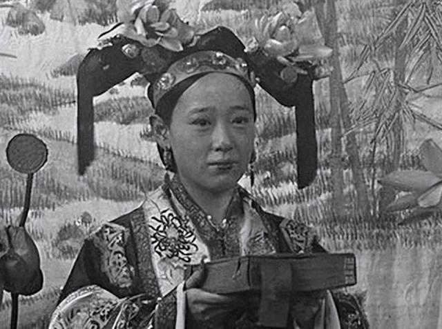 清朝禁止满汉通婚吗？这个问题实在不好回答，目前尚未发现清朝存在禁止满汉通婚的