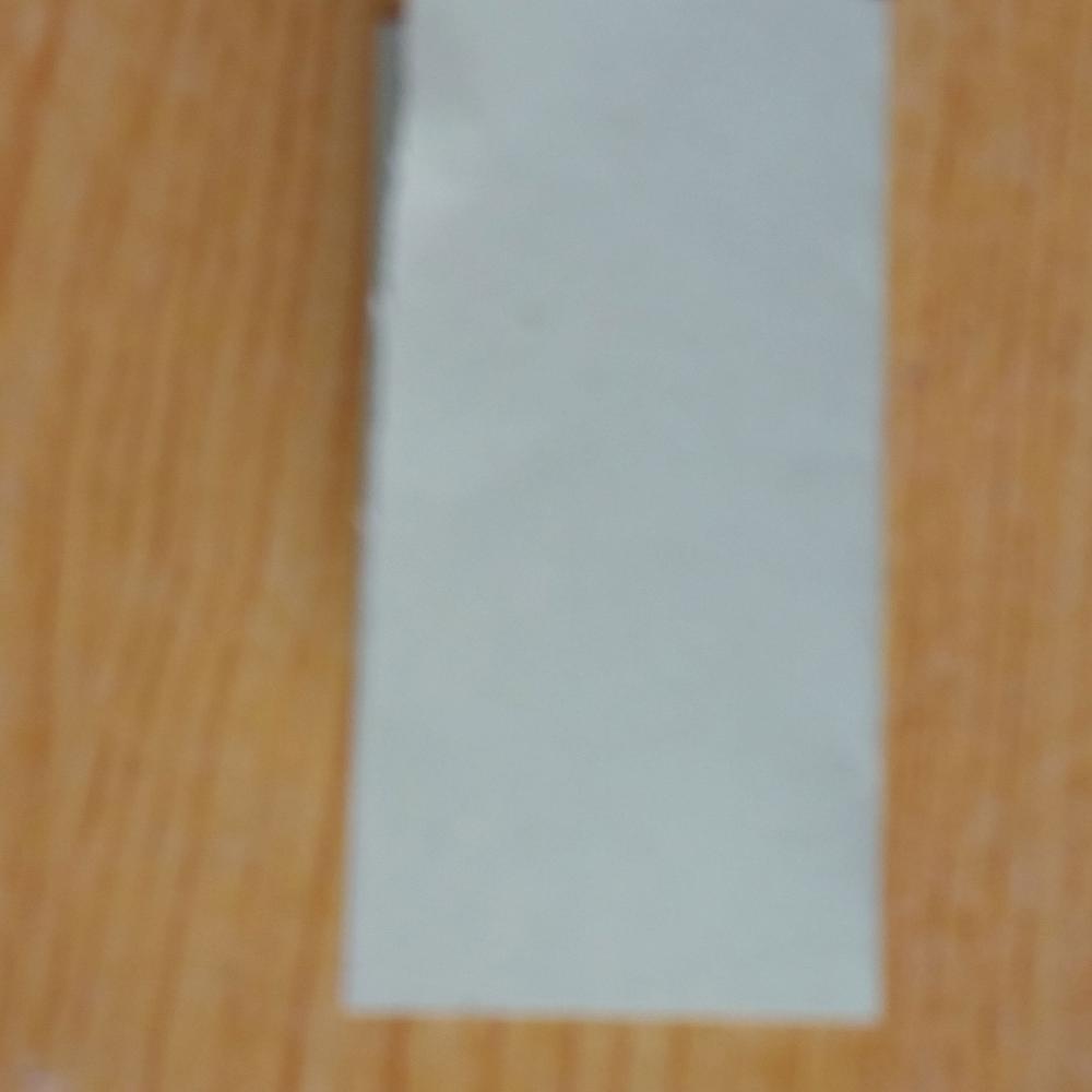 趣味儿童巧手剪纸大全之荷叶纹样窗花剪纸的做法教程