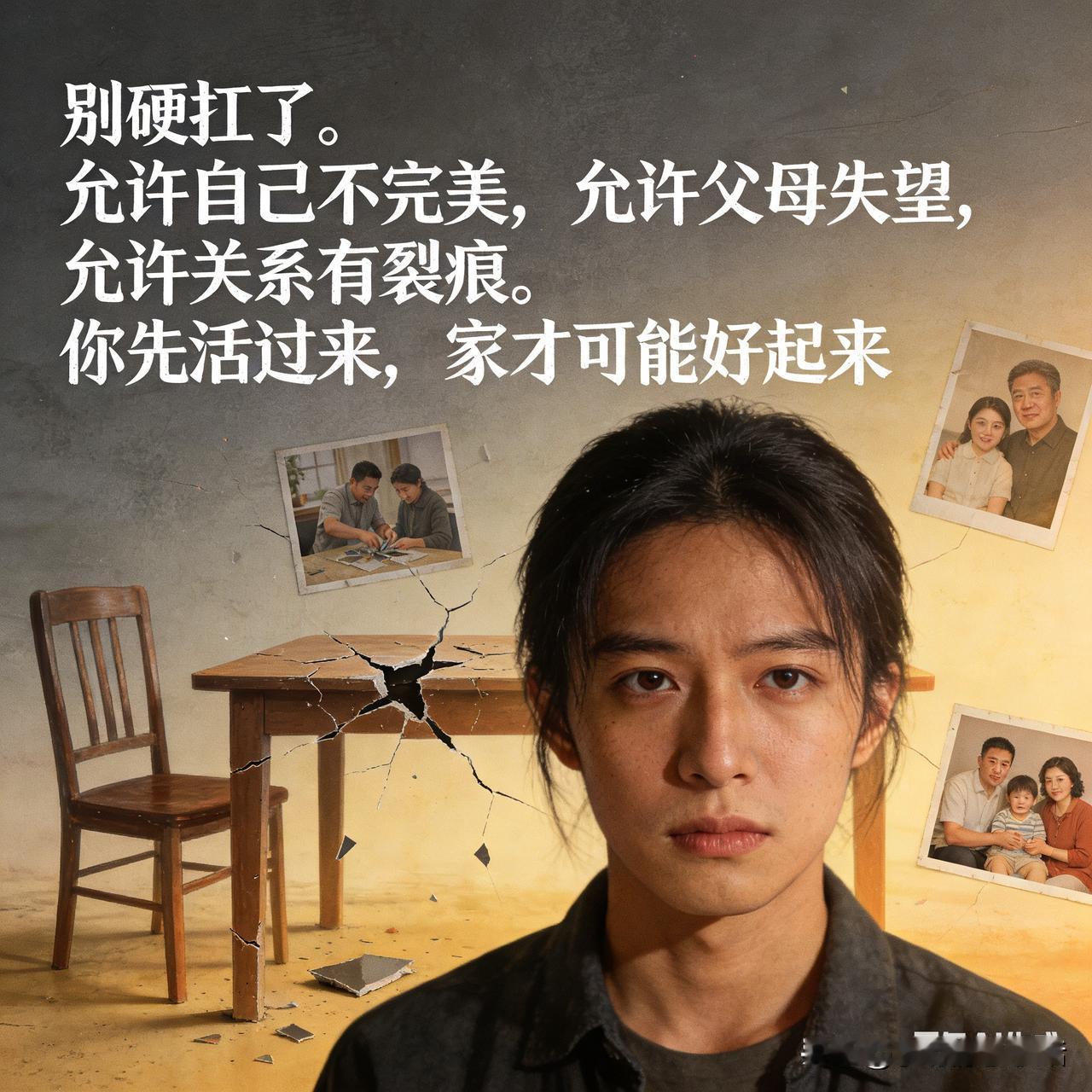 你生病的根源，真相或许很扎心！昨日在医院遇见邻居李姐，她面色蜡黄