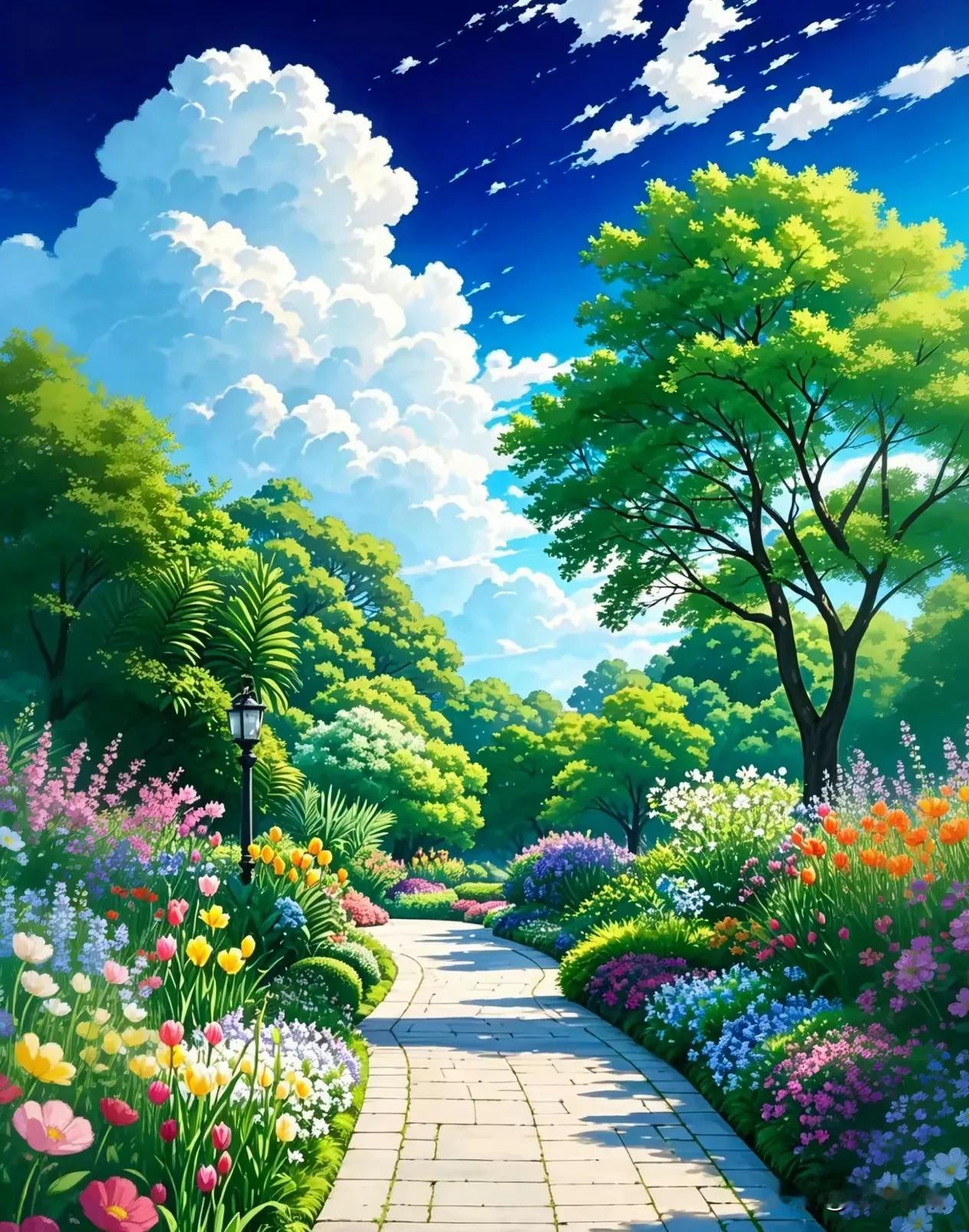 男女为什么要结婚，这段话说的很通透：“一个男人，如果自己能解决生理需求，情绪需求