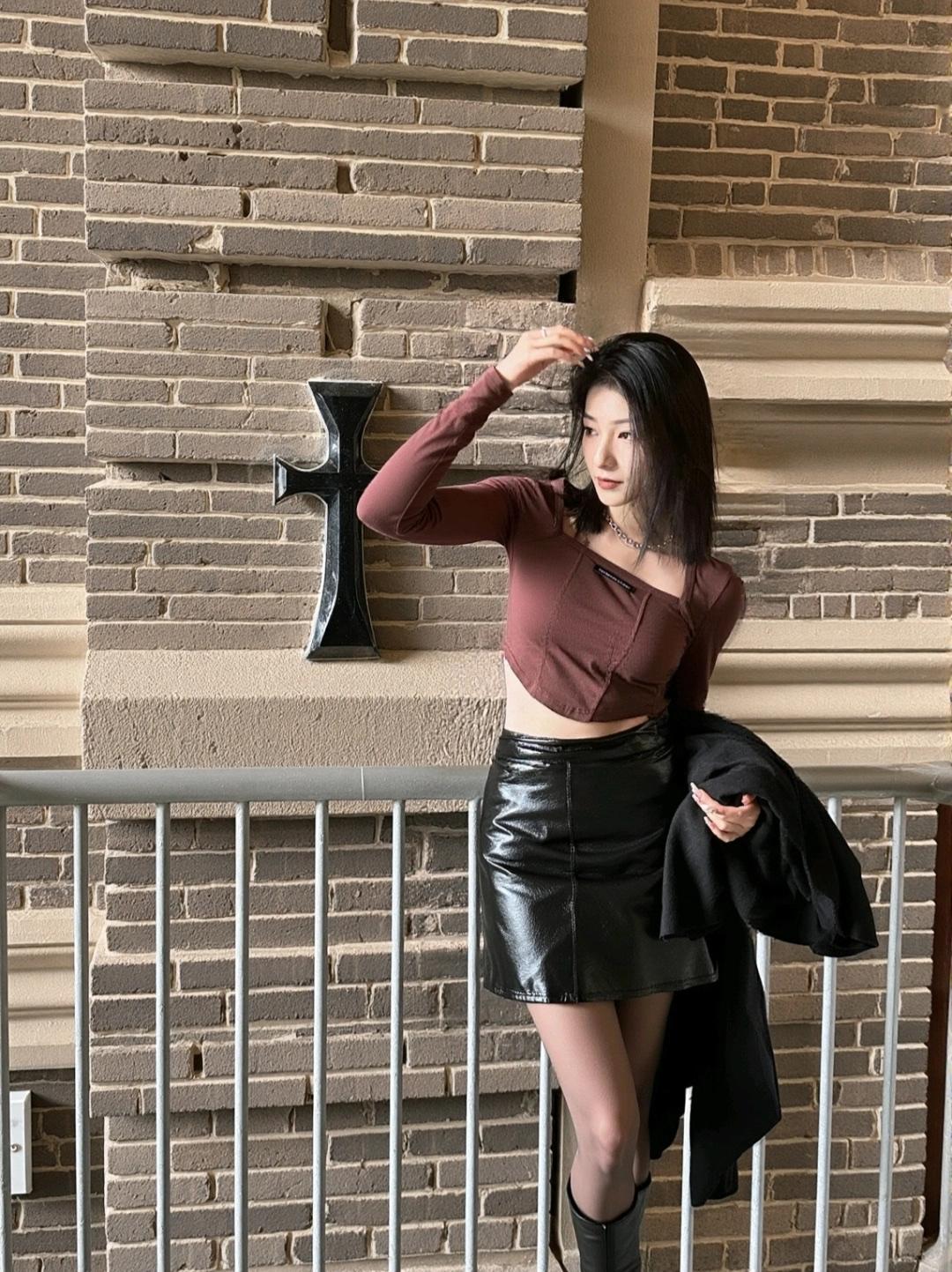 分享美丽图片。