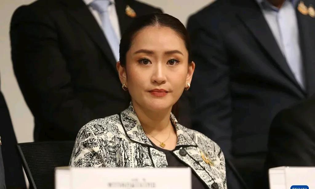 柬埔寨获大捷！柬军攻占两处争议区，泰军败退，洪玛奈致函联合国。其实真正的战争恐怕