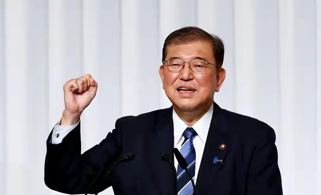 特朗普提出的一个要求，让日本举国大怒？日方在最后关头取消访美 这回可真是一石
