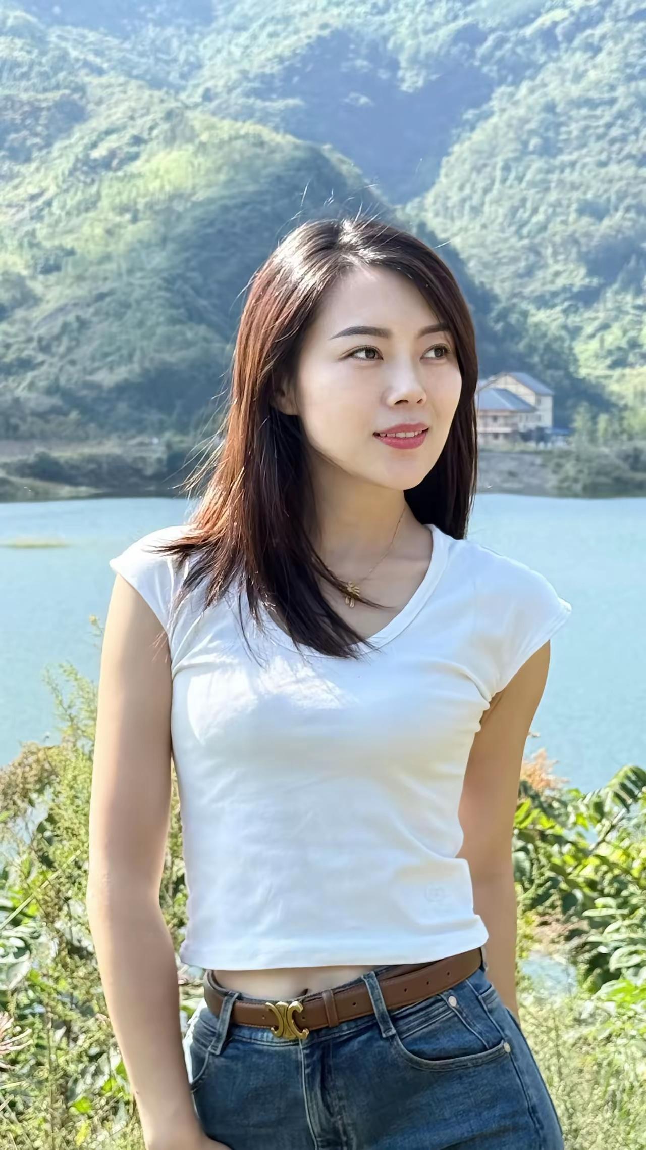 体制内和体制外的区别？你能说出来几条？1.穿着打扮。2.言谈举止。3.情