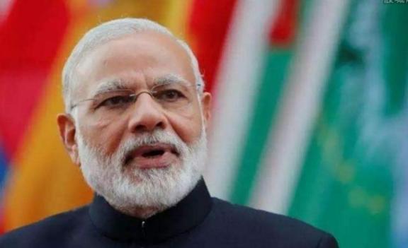 印度“靠山”终于浮出水面！我国被骗了几十年？曾一度与我们称兄道弟，这就是印度如此