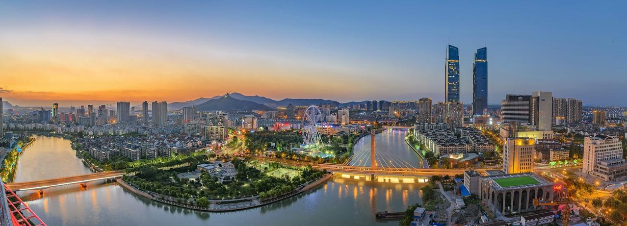 2015年10月，浙江湖州房价均价8280元；2016年10月，浙江湖州房价均