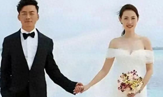 王宝强女儿已长大，这五官和颜值，到底是谁的孩子？一看很明确了​