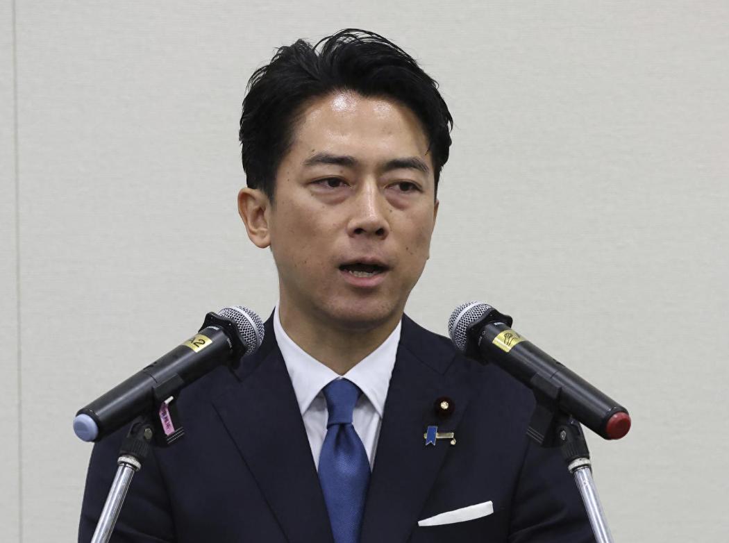 中国雷霆反制日本挑衅：一连串重拳直击要害，日本军工供应链陷入困境